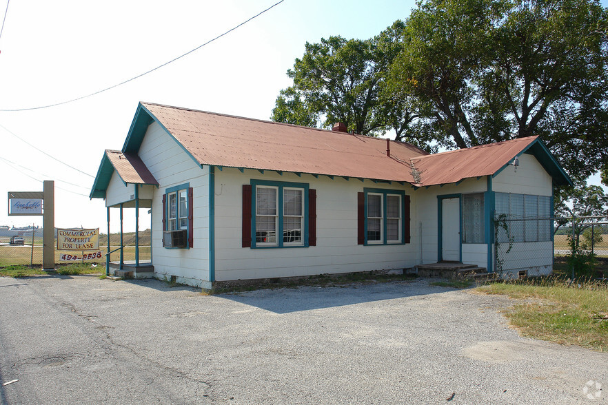 Wetmore Properties portfolio of 3 properties for sale on LoopNet.com - Building Photo - Image 3 of 9