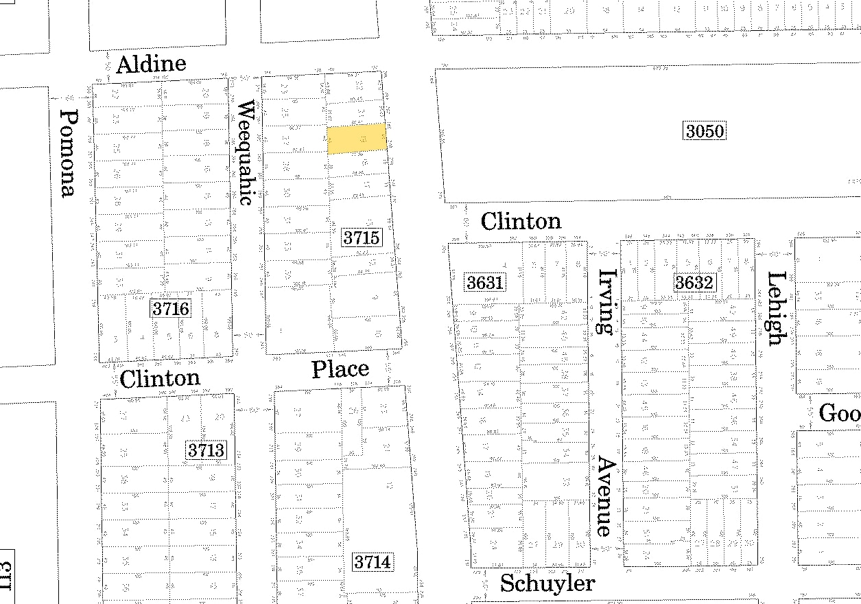 276280 Lyons Ave, Newark, NJ 07112