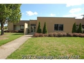2001 Philo Rd, Urbana, IL for sale Primary Photo- Image 1 of 1