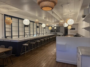 633 Pennsylvania Ave SE, Washington, DC for lease Interior Photo- Image 1 of 2