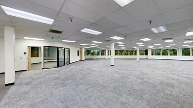 225 W Hospitality Ln, San Bernardino, CA for lease Matterport 3D Scan- Image 1 of 6
