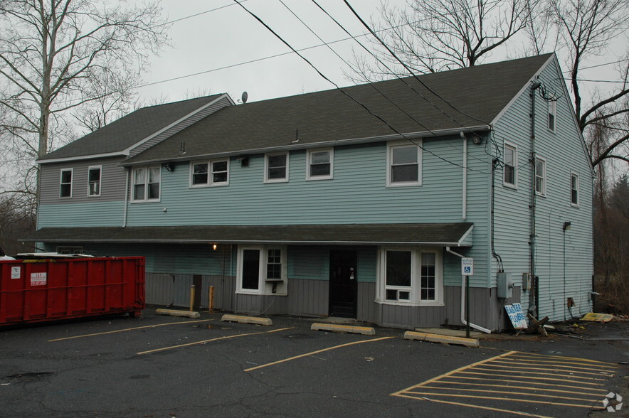 1 Smithbridge Rd, Glen Mills, PA 19342 Retail for Sale