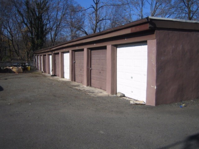 701 Scotland Rd, Orange, NJ for sale Primary Photo- Image 1 of 1