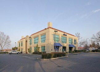 More details for 1096 Blossom Hill Rd, San Jose, CA - Office for Lease