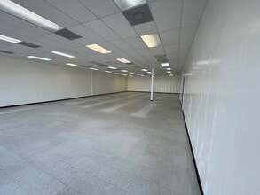 3425 FM 2920 Rd, Spring, TX for lease Building Photo- Image 2 of 8