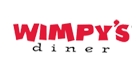 Wimpy's Diner