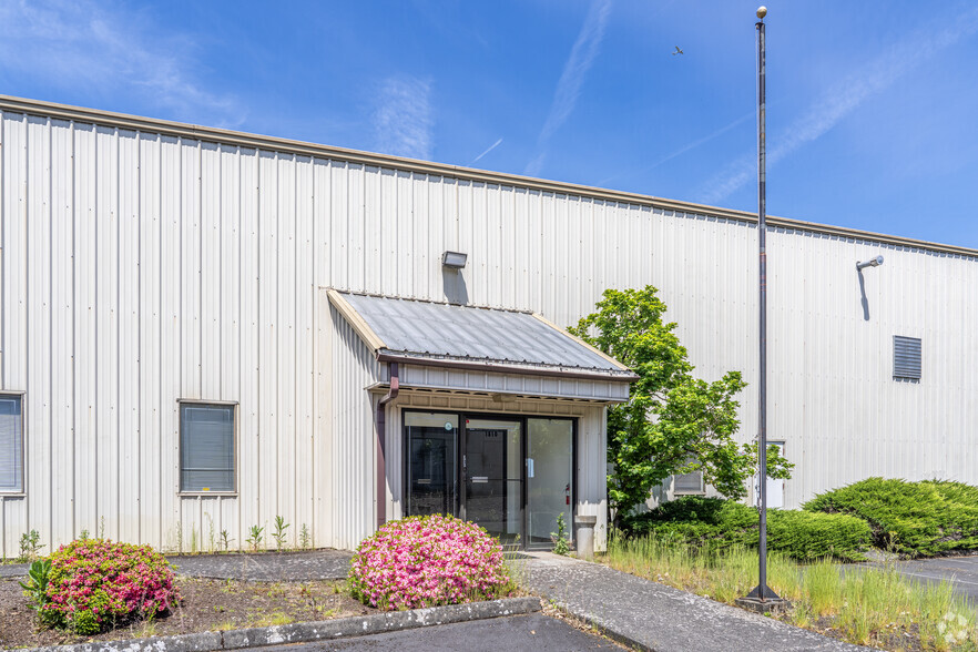 1810 W 39th St, Vancouver, WA for sale - Building Photo - Image 3 of 8