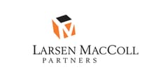Larsen MacColl