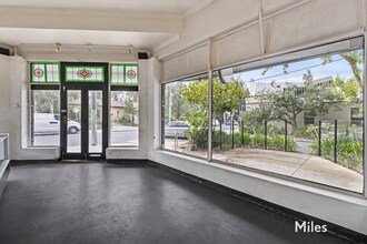 13A-15 Railway Pl, Fairfield for lease Interior Photo- Image 1 of 5