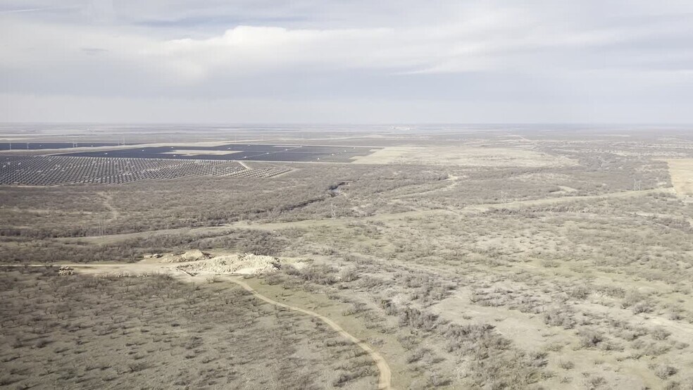 SWC Loop Rd & Bean Rd, Stamford, TX for sale - Commercial Listing Video - Image 1 of 1