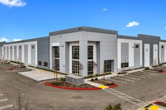 More details for 1911 Landmark Rd, San Diego, CA - Industrial for Lease