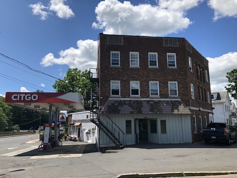 Retail in Middletown, CT for sale - Other - Image 1 of 1