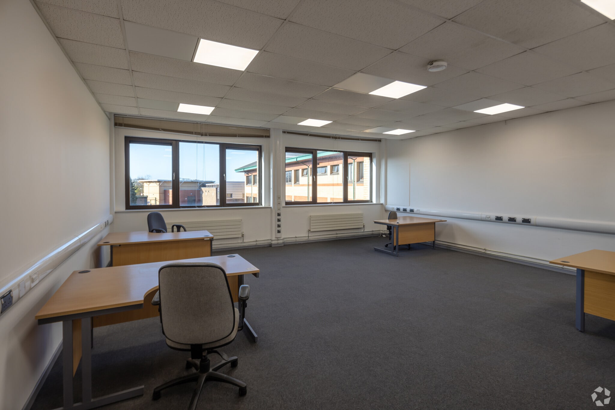 Weston Rd, Stafford for lease Interior Photo- Image 1 of 8