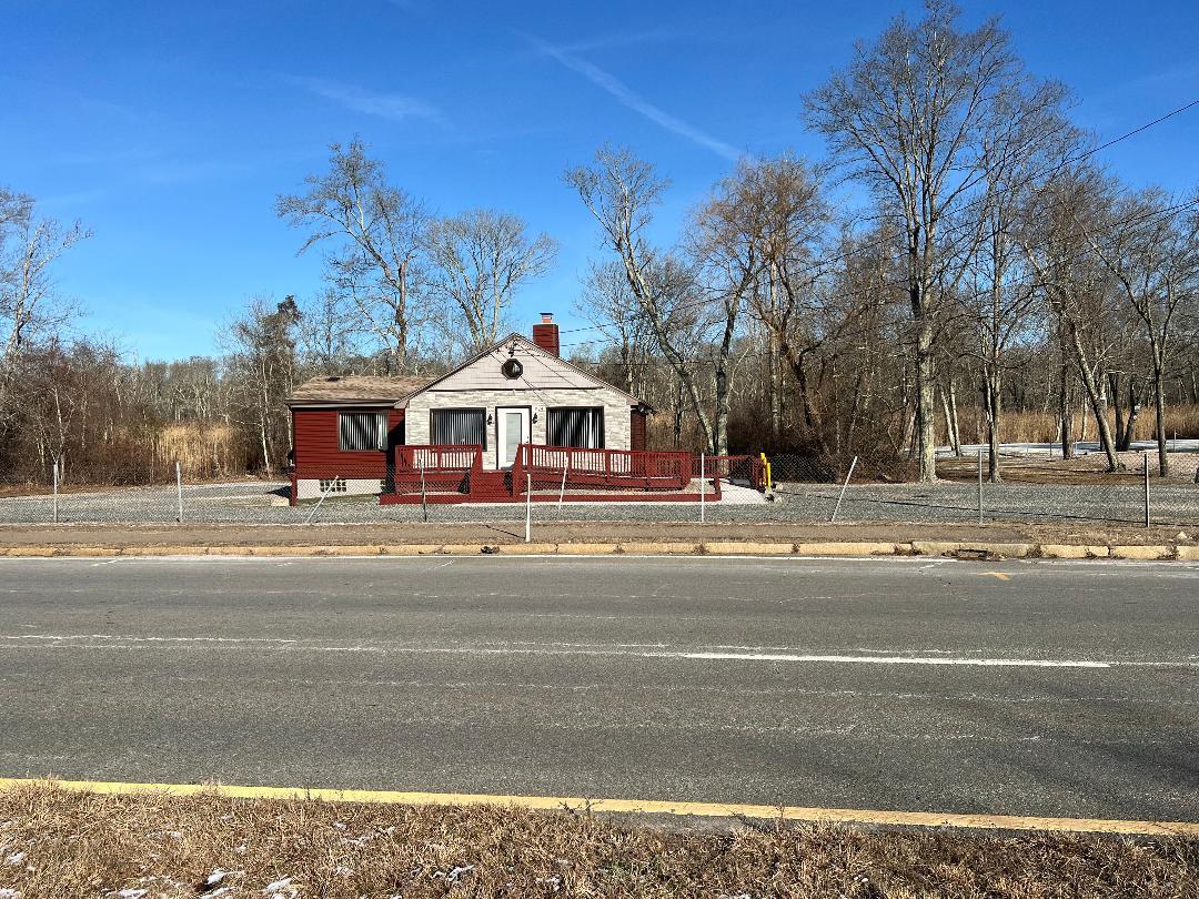 474 State Rd, Westport, MA for sale Primary Photo- Image 1 of 1