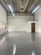 3501-3531 NW 19th St, Fort Lauderdale, FL for lease Interior Photo- Image 2 of 4