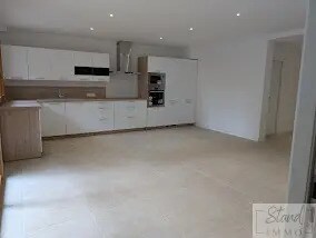 Office in Marseille for sale - Building Photo - Image 2 of 5