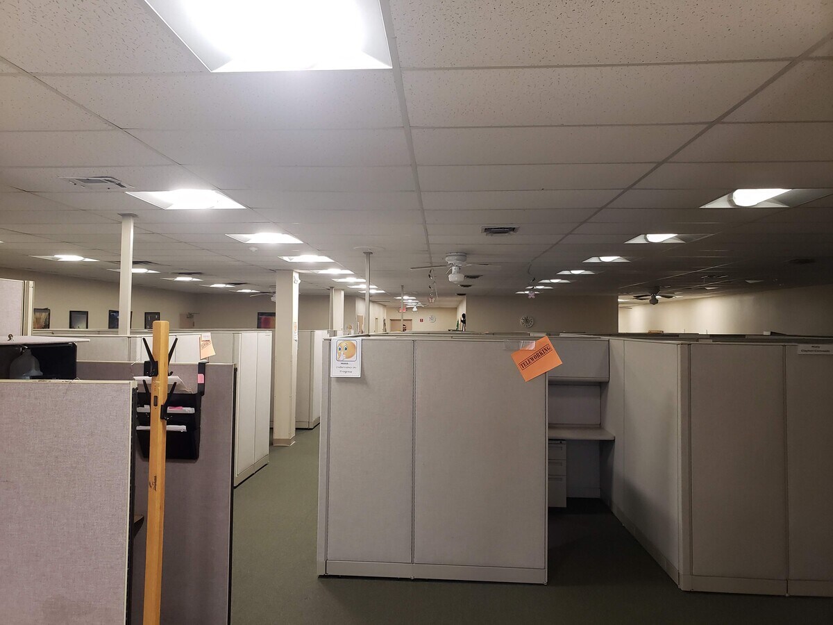 9206 St, El Paso, TX 79924