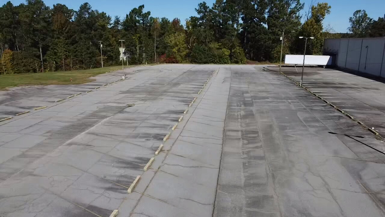 635 WestPoint Stevens Rd, Drakes Branch, VA 23937 Former WestPoint