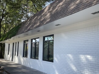 More details for 1922 Cosgrove Ave, North Charleston, SC - Office for Lease