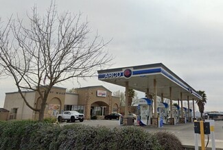 More details for 16435 County Road 99, Woodland, CA - Retail for Sale