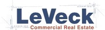 LeVeck Commercial Real Estate