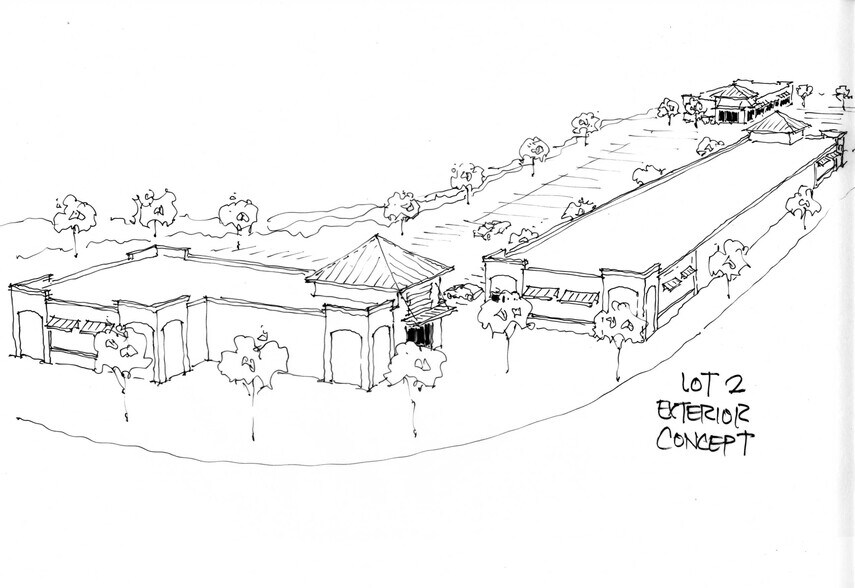 7269 Bandley Rd, Fountain, CO for sale - Other - Image 3 of 5