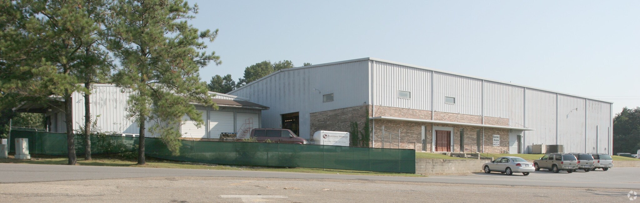 2401 Clements Rd, Cottondale, AL 35453