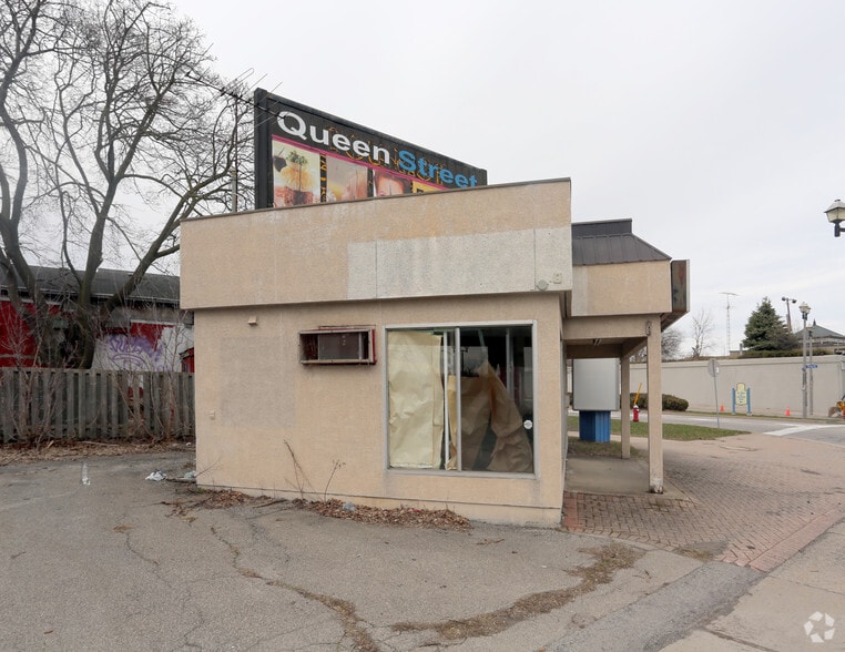 CALIBREX Portfolio portfolio of 6 properties for sale on LoopNet.com - Primary Photo - Image 3 of 5