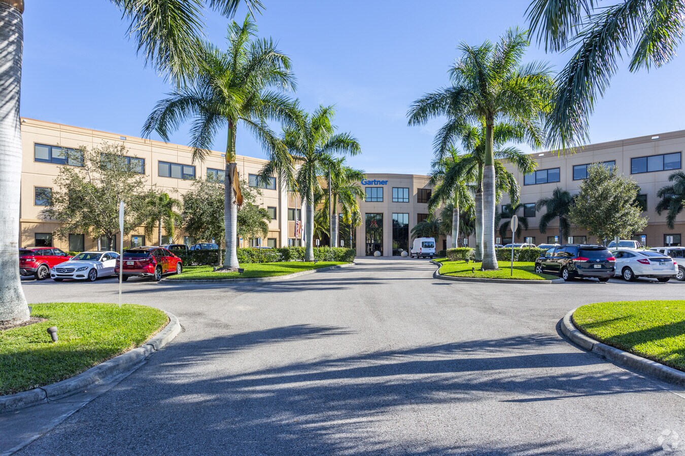 12651 Gateway Blvd, Fort Myers, FL 33913 Eastlinks V