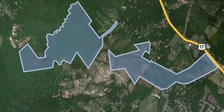 More details for Highway 17, Fredericksburg, VA - Land for Sale