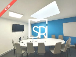 More details for Office for Sale