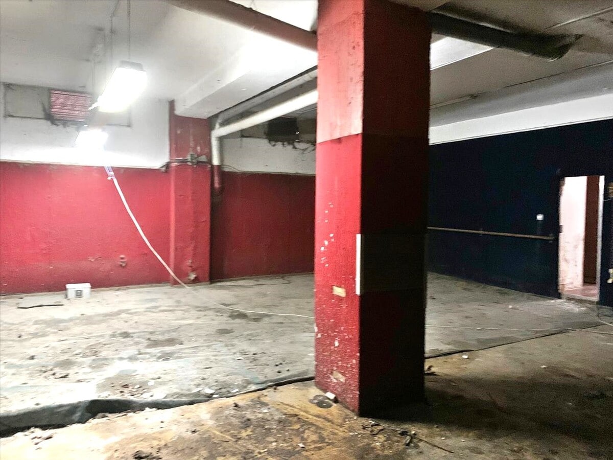 Barcelona, BAR 08020 -  -  - Interior Photo - Image 1 of 9