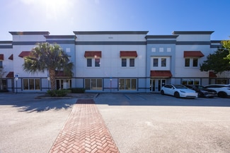 More details for 4050 Westgate Ave, West Palm Beach, FL - Flex for Lease