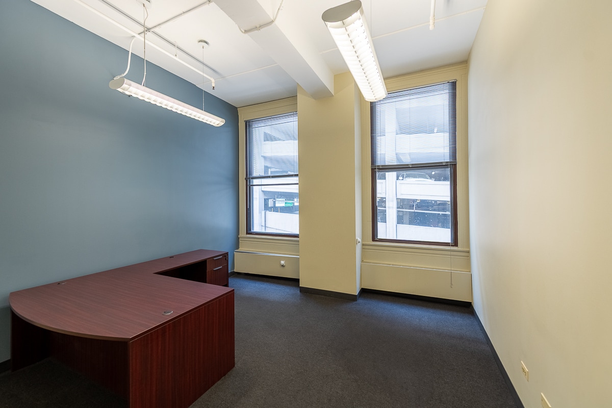 180 N Wabash Ave, Chicago, IL for lease Interior Photo- Image 1 of 7