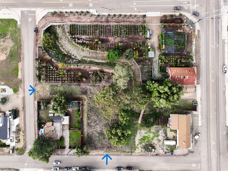 13 Dana st, Nipomo, CA for sale - Other - Image 2 of 9