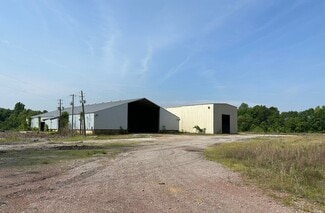 More details for 3617 River Road rd, Cordova, AL - Land for Lease