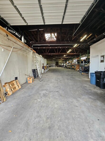 316 S Bernadotte St, New Orleans, LA for sale - Building Photo - Image 2 of 9