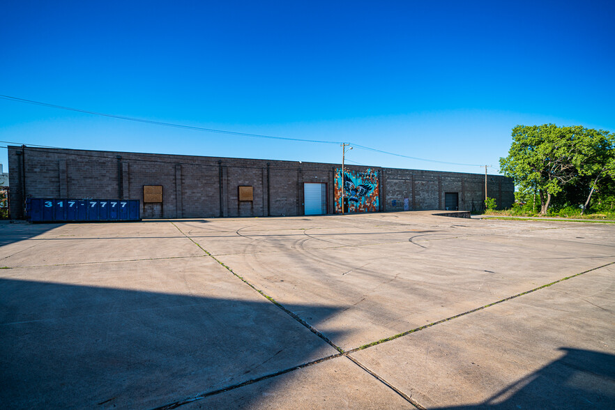 6308 E 15th St, Tulsa, OK for sale - Building Photo - Image 3 of 14