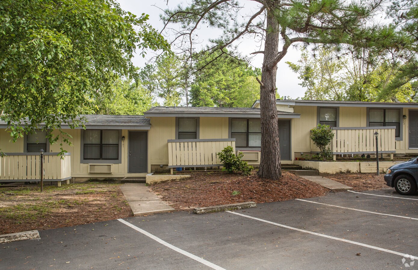 5500 Saint Marys Rd, Columbus, GA 31907