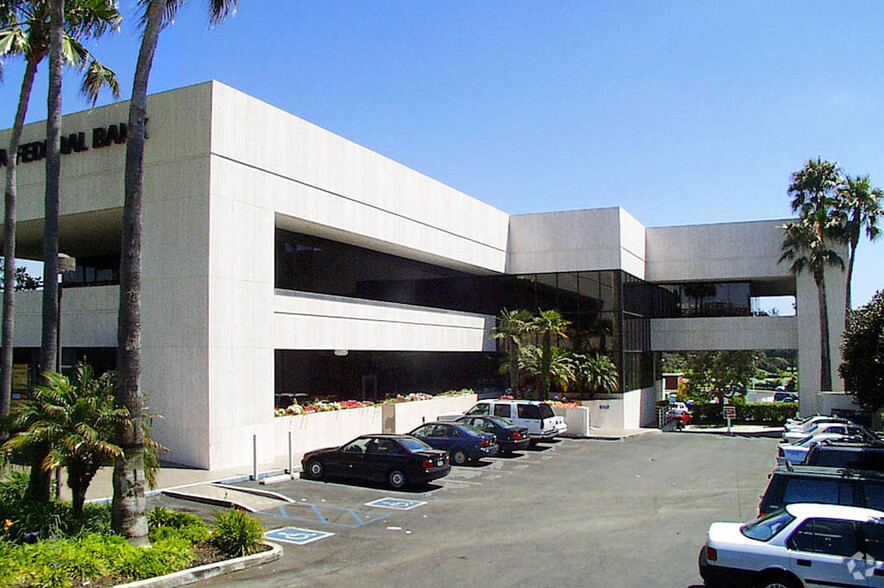 1100 Newport Center Dr, Newport Beach, CA for lease - Other - Image 2 of 9