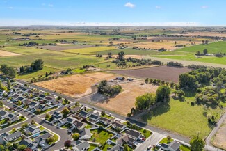 More details for TBD Kenyon Road, Twin Falls, ID - Land for Sale