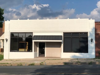 More details for 5249 Chicago Ave, Minneapolis, MN - Office for Lease