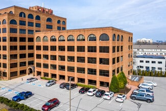 More details for 104 Woodmont Blvd, Nashville, TN - Office for Lease
