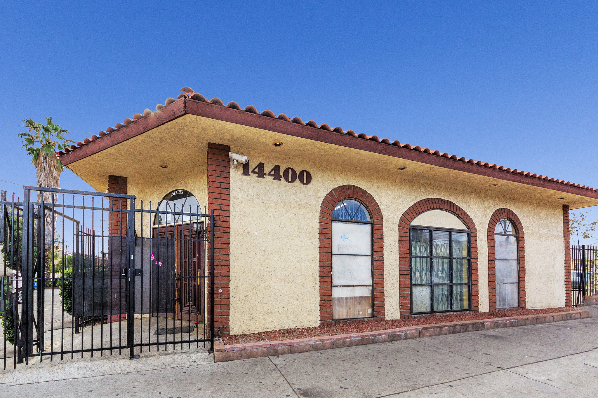 14400 Vanowen St, Van Nuys, CA for sale Other- Image 1 of 1