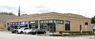 More details for 900-906 Pennsylvania Ave, Fort Worth, TX - Retail for Lease