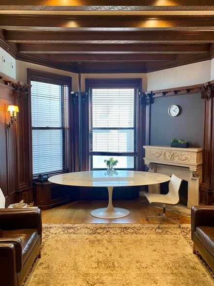 304 W 81st St, New York, NY for sale - Building Photo - Image 2 of 2