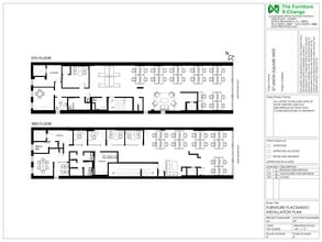 37 Union Sq W, New York, NY for lease Site Plan- Image 2 of 16