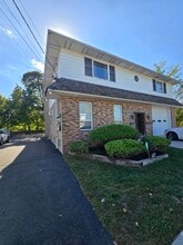 19 Hillery St, Woodland Park, NJ for lease Interior Photo- Image 2 of 50