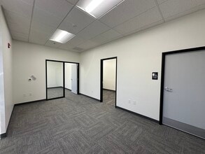 3245 E Patrick Ln, Las Vegas, NV for lease Building Photo- Image 1 of 6