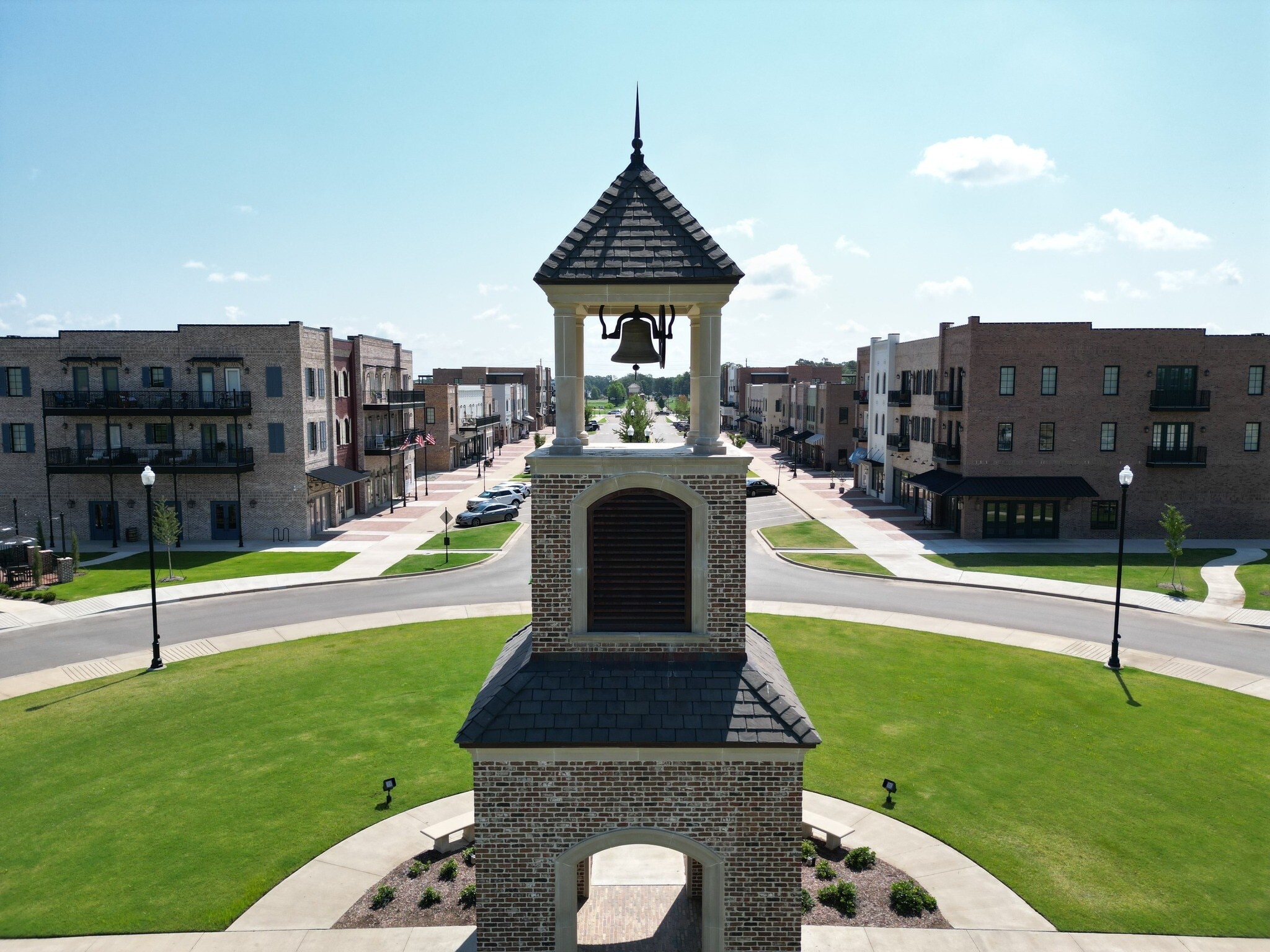 2903 May Blvd, Southaven, MS for lease Building Photo- Image 1 of 10